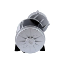 Silnik elektryczny szczotkowy 1016Z DC 24V 350W - do skutera quada gokarta roweru