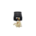 Sterownik silnika szczotkowego VT2 - 36V 1000W+ 3 biegi do skutera quada gokarta roweru