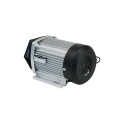 Silnik bezszczotkowy BLDC 60V 2200W PM 1424 - do gokarta buggy ATV
