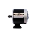 Silnik elektryczny szczotkowy prądy stałego PM 1016 DC 12V 350W - do skutera quada gokarta roweru