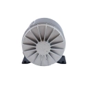Silnik elektryczny szczotkowy prądy stałego PM 1016 DC 12V 350W - do skutera quada gokarta roweru