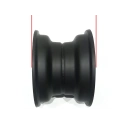 Felga 6 cali RMB-02 do mini quada gokarta buggy