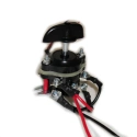 Przełącznik biegu wstecznego - revers do skutera quada gokarta buggy elektrycznego