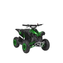 Mini quad spalinowy 49cc Renegade Highper