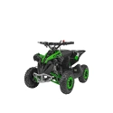 Mini quad spalinowy 49cc Renegade Highper