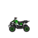 Mini quad spalinowy 49cc Renegade Highper