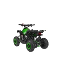 Mini quad spalinowy 49cc Renegade Highper