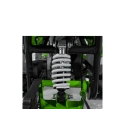 Mini quad spalinowy 49cc Renegade Highper