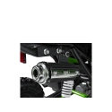 Mini quad spalinowy 49cc Renegade Highper