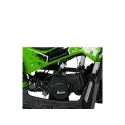 Mini quad spalinowy 49cc Renegade Highper