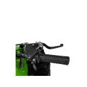 Mini quad spalinowy 49cc Renegade Highper - zielony