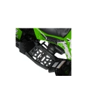 Mini quad spalinowy 49cc Renegade Highper - zielony