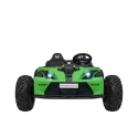 Mini buggy gokart offroad - General 63 - 800W