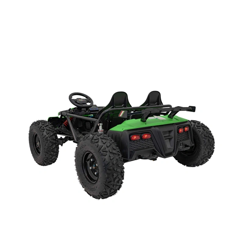 Mini buggy gokart offroad - General 63 - 800W