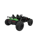 Mini buggy gokart offroad - General 63 - 800W