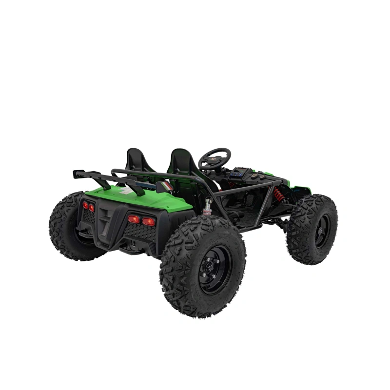 Mini buggy gokart offroad - General 63 - 800W