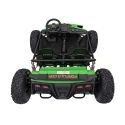 Mini buggy gokart offroad - General 63 - 800W