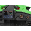 Mini buggy gokart offroad - General 63 - 800W