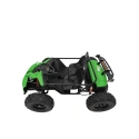 Mini buggy gokart offroad - General 63 - 800W