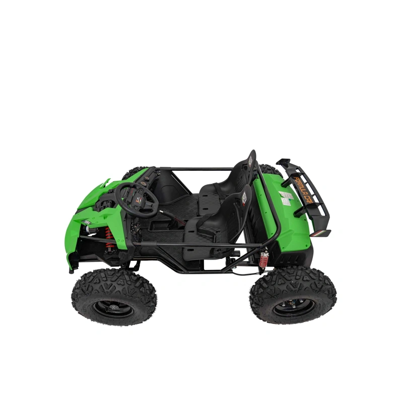 Mini buggy gokart offroad - General 63 - 800W