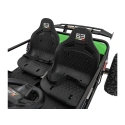 Mini buggy gokart offroad - General 63 - 800W