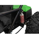 Mini buggy gokart offroad - General 63 - 800W