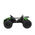 Mini buggy gokart offroad - General 63 - 800W