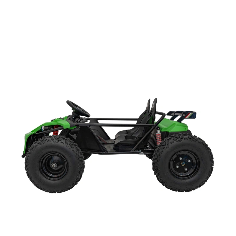 Mini buggy gokart offroad - General 63 - 800W