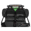 Mini buggy gokart offroad - General 63 - 800W