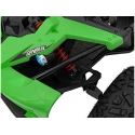 Mini buggy gokart offroad - General 63 - 800W