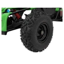 Mini buggy gokart offroad - General 63 - 800W
