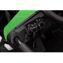 Mini buggy gokart offroad - General 63 - 800W