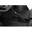 Mini buggy gokart offroad - General 63 - 800W