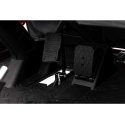 Mini buggy gokart offroad - General 63 - 800W
