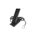 Zestaw silnik elektryczny ze sterownikiem i pedałem VT2 48V 1000W do gokarta buggy ATV UTV