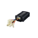 Zestaw silnik elektryczny ze sterownikiem i pedałem VT2 48V 1000W do gokarta buggy ATV UTV
