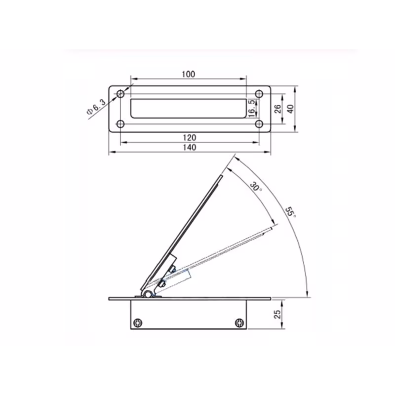 Zestaw silnik elektryczny ze sterownikiem VT2 48V 1000W do skutera quada gokarta buggy ATV
