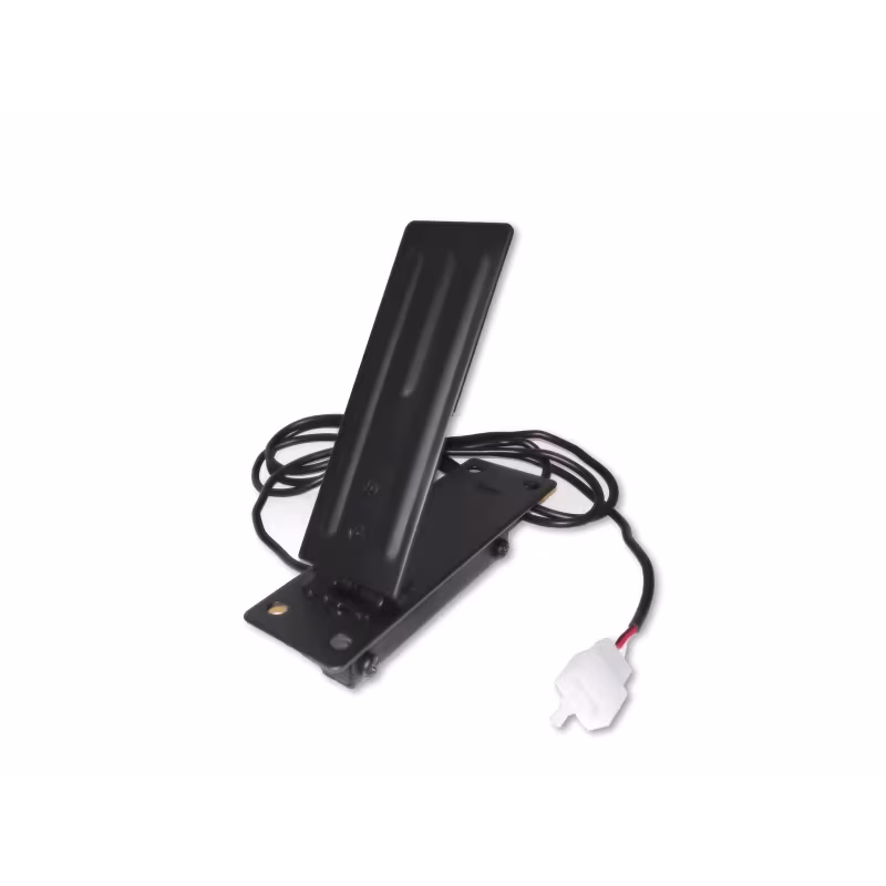 Zestaw silnik elektryczny ze sterownikiem VT2 48V 1000W do skutera quada gokarta buggy ATV