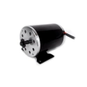 Zestaw silnik elektryczny ze sterownikiem VT2 48V 1000W do skutera quada gokarta buggy ATV