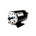 Silnik elektryczny szczotkowy 1020 DC 36V 1000W - do quada skutera gokarta buggy