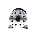 Silnik elektryczny szczotkowy 1020 DC 36V 1000W - do quada skutera gokarta buggy