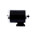 Silnik elektryczny szczotkowy 1020 DC 36V 1000W - do quada skutera gokarta buggy