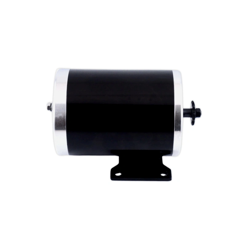 Silnik elektryczny szczotkowy 1020 DC 36V 1000W - do quada skutera gokarta buggy