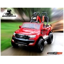 Tuning pojazdów dziecięcych - 48V 1000W - 30km/h