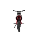 Mini Cross elektryczny Renegade 50R 36V 500W - czerwony