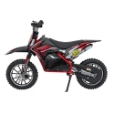 Mini Cross elektryczny Renegade 50R 36V 500W - czerwony
