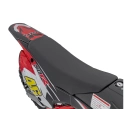 Mini Cross elektryczny Renegade 50R 36V 500W - czerwony