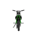 Mini Cross elektryczny Renegade 50R 36V 500W - zielony