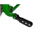Mini Cross spalinowy Renegade 50R 49cc - zielony