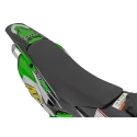 Mini Cross spalinowy Renegade 50R 49cc - zielony